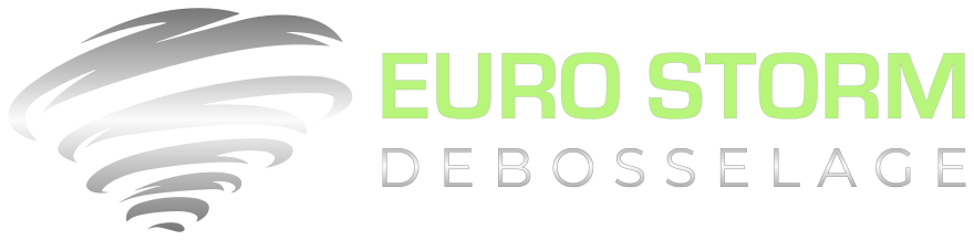 Euro Storm Débosselage